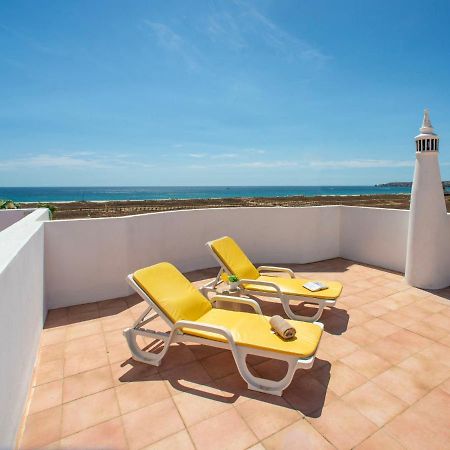 Holiday Home Baia De Cristal 1 - Lgs170 By Interhome 라고스 외부 사진