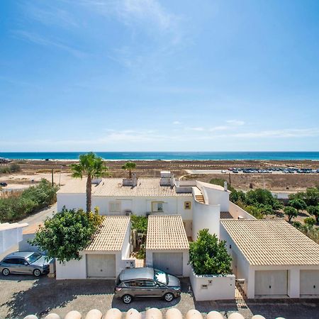 Holiday Home Baia De Cristal 1 - Lgs170 By Interhome 라고스 외부 사진