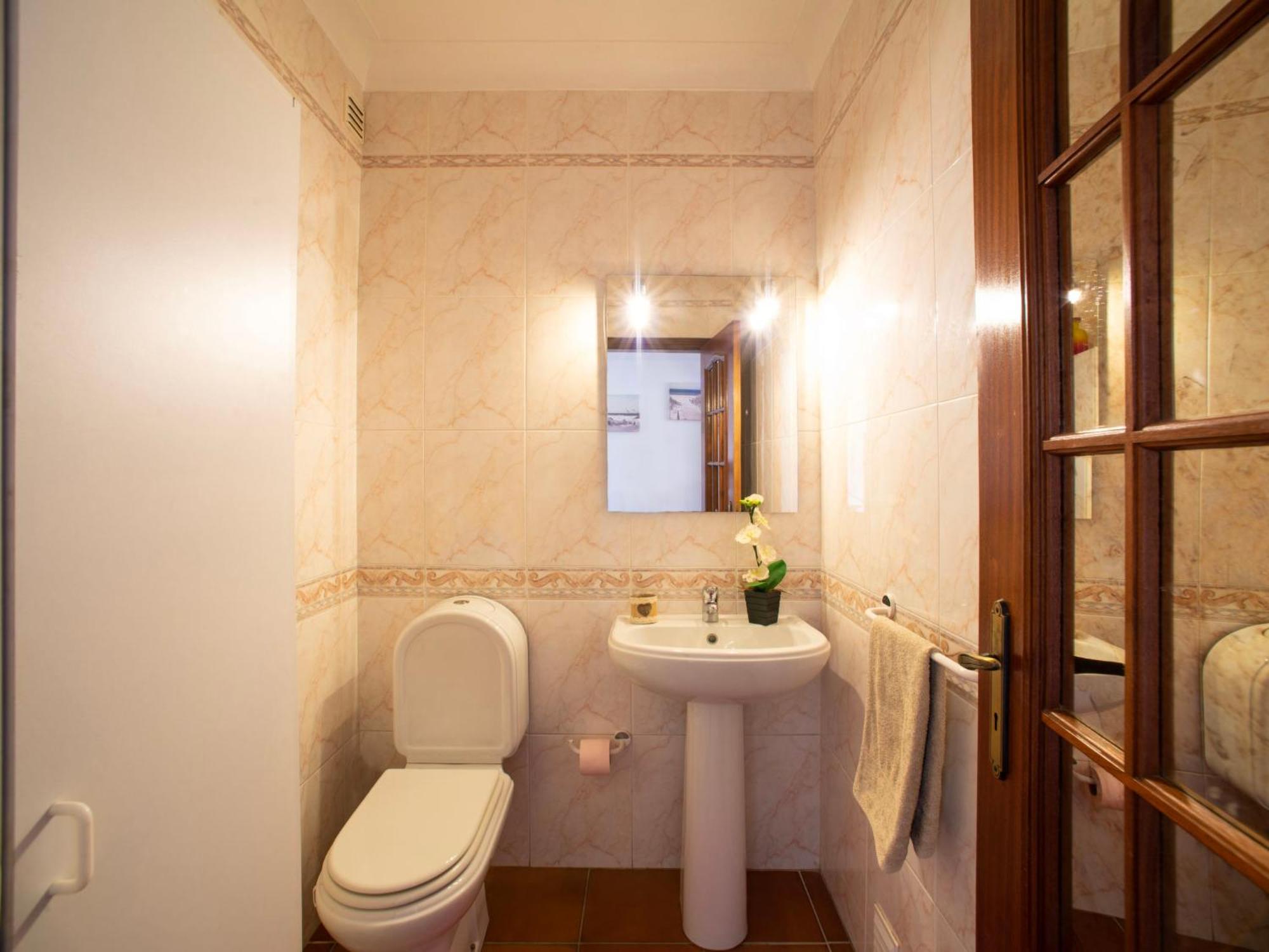 Holiday Home Baia De Cristal 1 - Lgs170 By Interhome 라고스 외부 사진