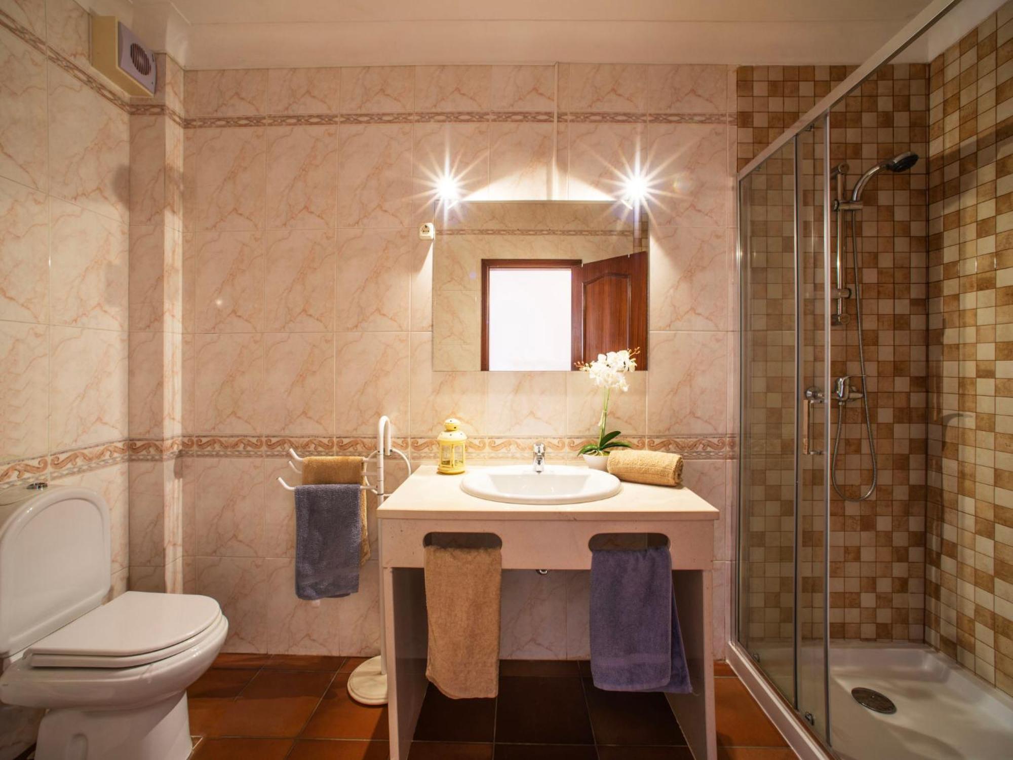 Holiday Home Baia De Cristal 1 - Lgs170 By Interhome 라고스 외부 사진