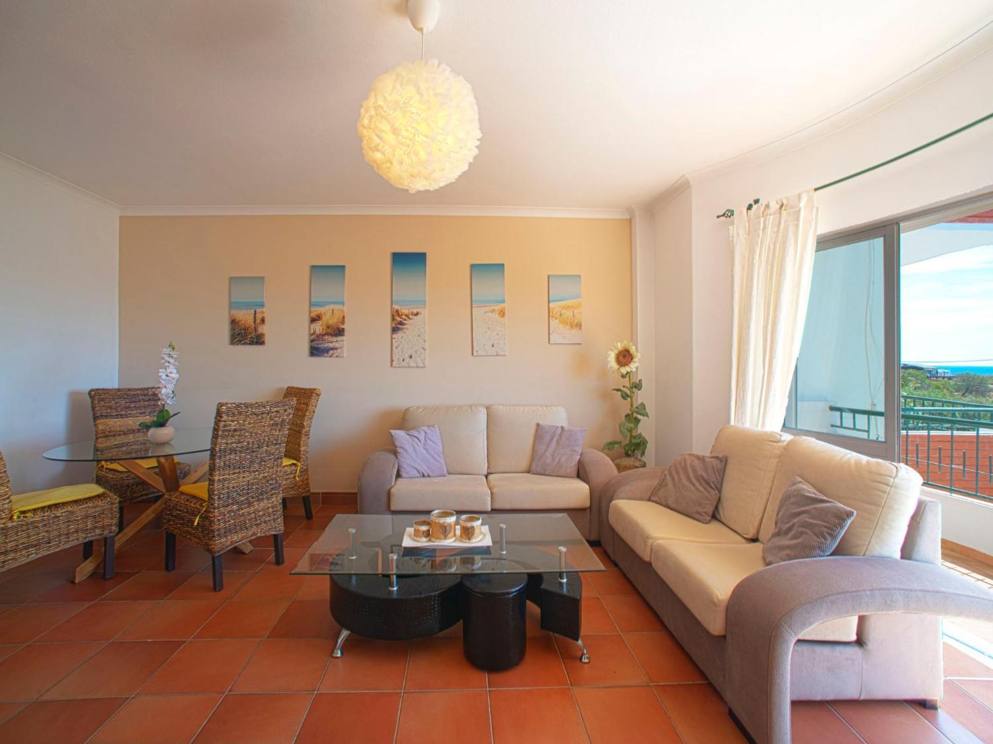 Holiday Home Baia De Cristal 1 - Lgs170 By Interhome 라고스 외부 사진