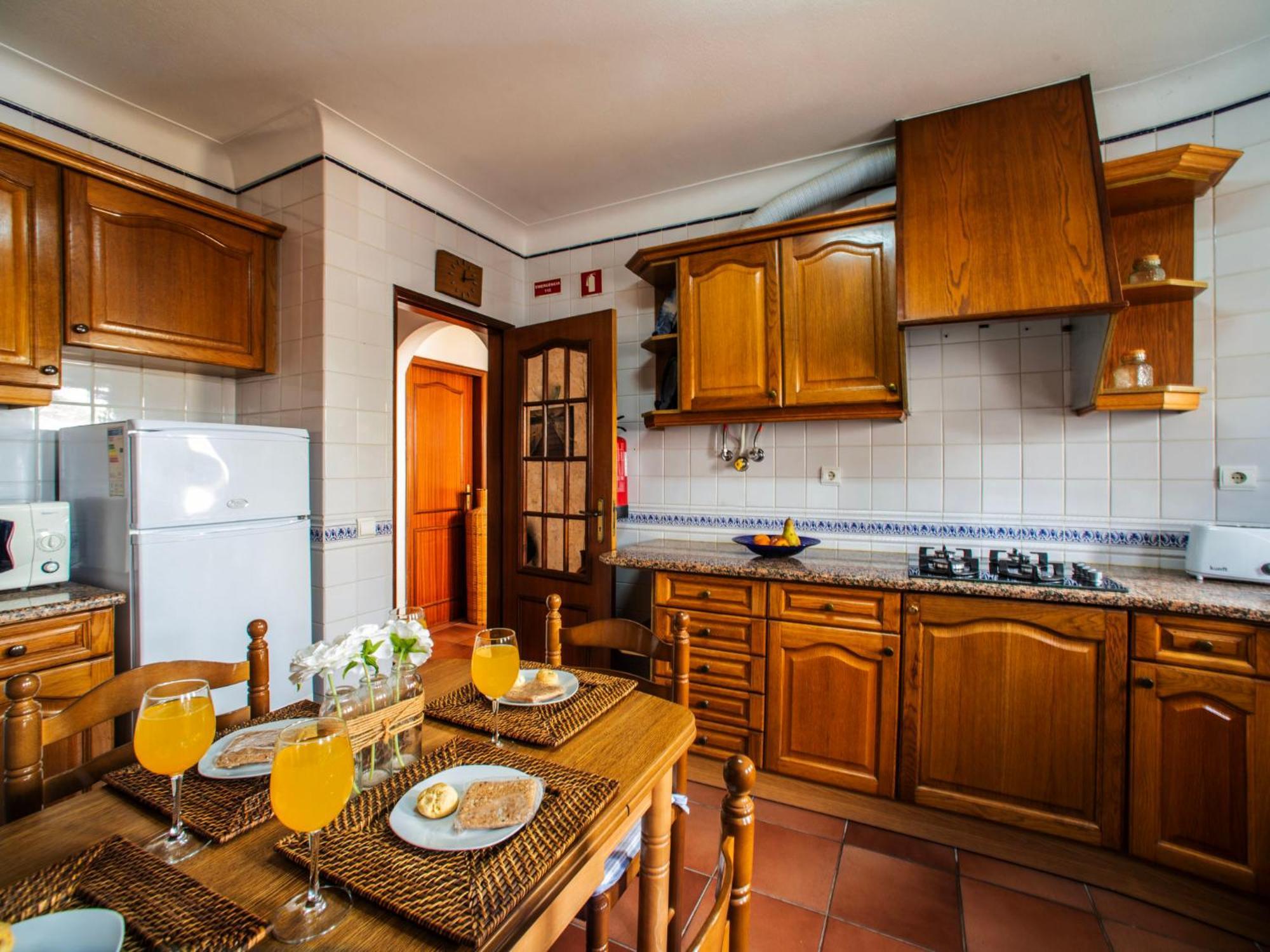 Holiday Home Baia De Cristal 1 - Lgs170 By Interhome 라고스 외부 사진