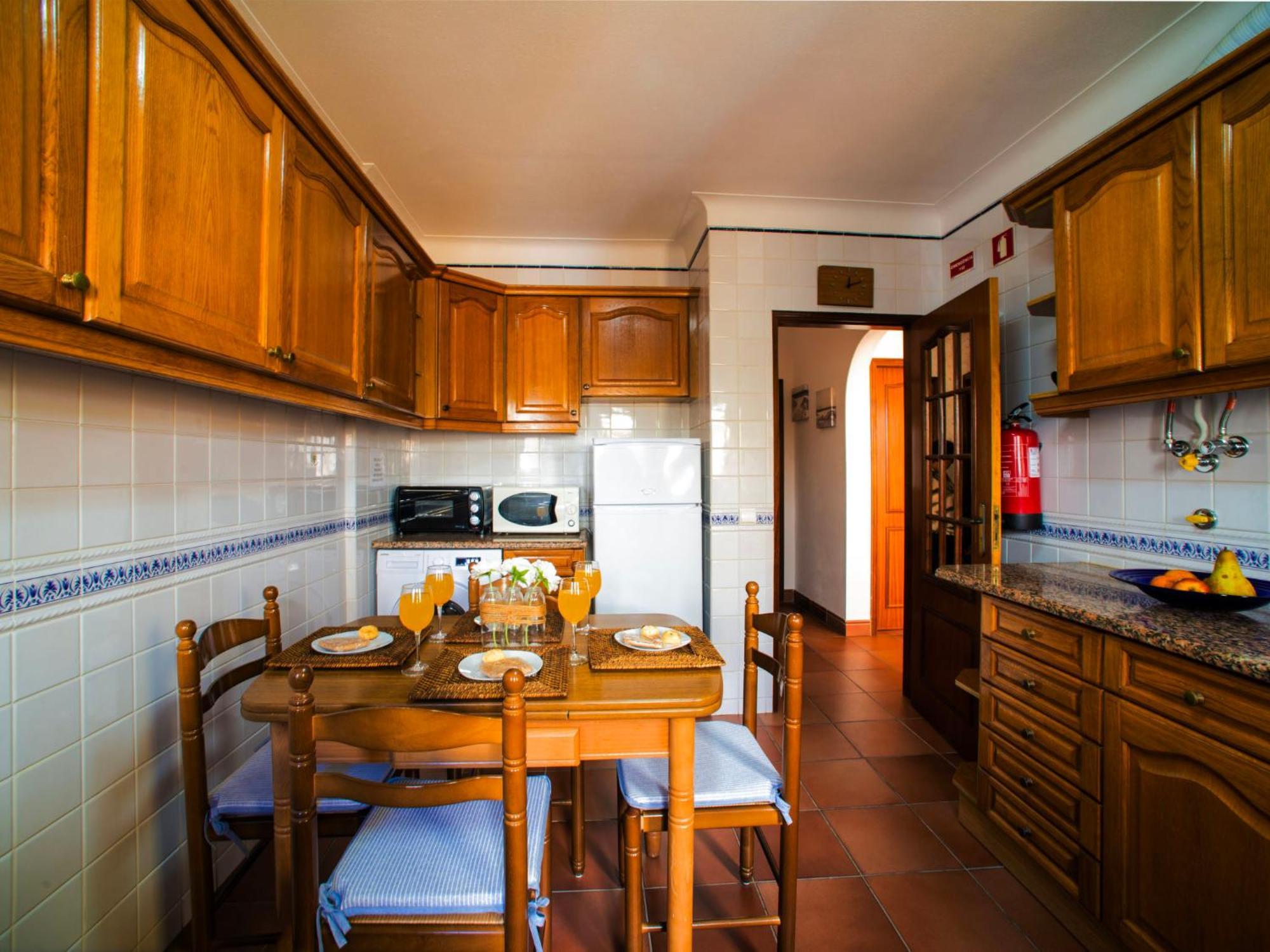 Holiday Home Baia De Cristal 1 - Lgs170 By Interhome 라고스 외부 사진