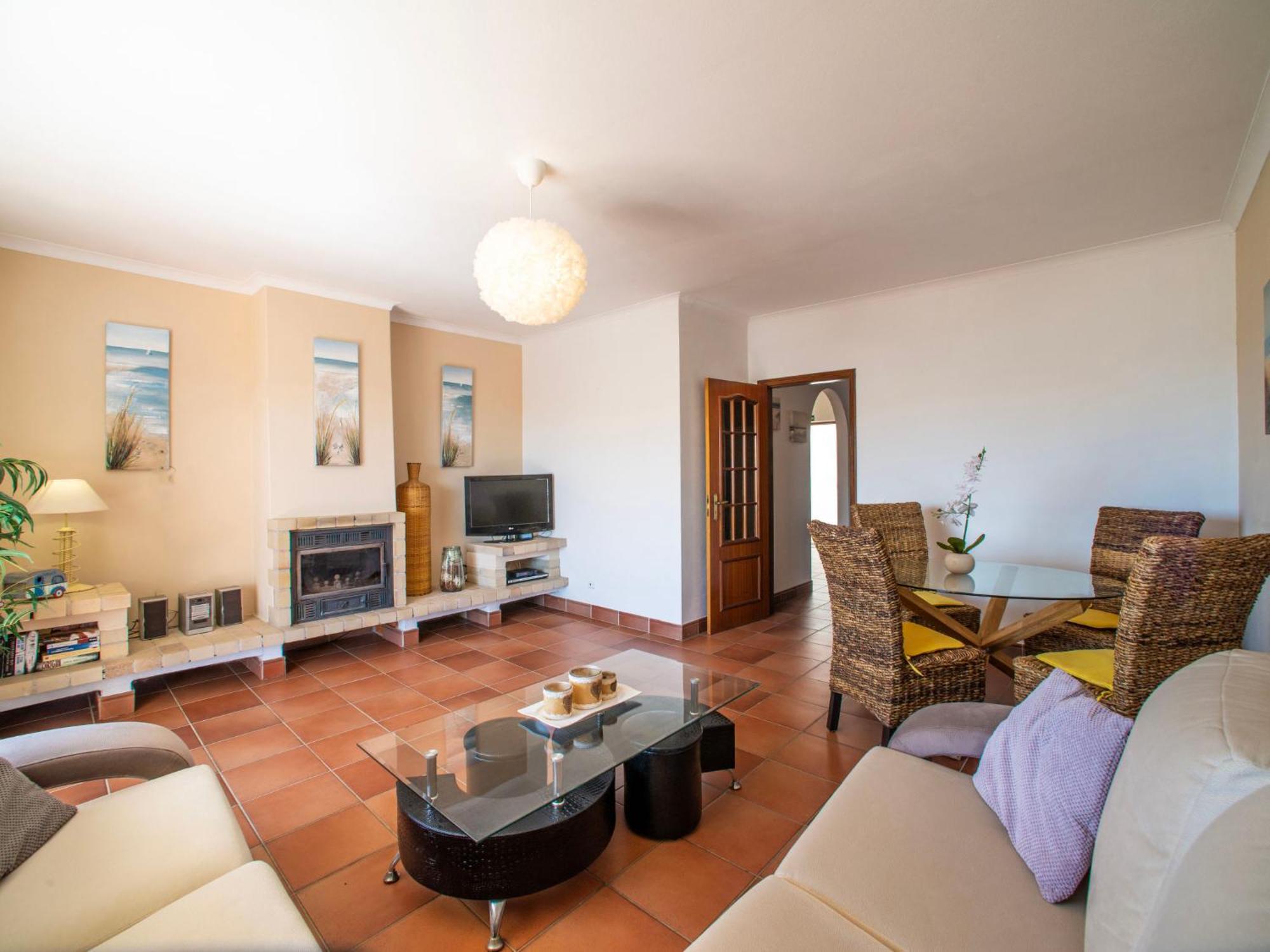 Holiday Home Baia De Cristal 1 - Lgs170 By Interhome 라고스 외부 사진